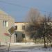 Администрация гаражного кооператива №1 в городе Южноуральск