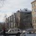 ул. Космонавтов, 3 в городе Южноуральск