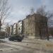 ул. Космонавтов, 3 в городе Южноуральск