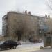 ул. Космонавтов, 3б в городе Южноуральск