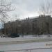 ул. Космонавтов, 3а в городе Южноуральск