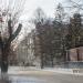 ул. Космонавтов, 7 в городе Южноуральск
