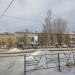 ул. Космонавтов, 6 в городе Южноуральск