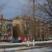 ул. Космонавтов, 4 в городе Южноуральск