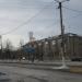 ул. Космонавтов, 8 в городе Южноуральск