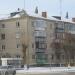 ул. Куйбышева, 42 в городе Южноуральск