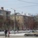 ул. Куйбышева, 40 в городе Южноуральск