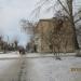 ул. Куйбышева, 35 в городе Южноуральск