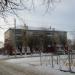 ул. Куйбышева, 40 в городе Южноуральск