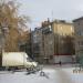 ул. Космонавтов, 4 в городе Южноуральск