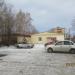 ул. Космонавтов, 6а в городе Южноуральск