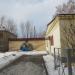 ул. Космонавтов, 6а в городе Южноуральск