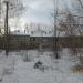 Представительство Челябинского государственного университета в городе Южноуральск