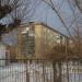 Спортивная ул., 36 в городе Южноуральск