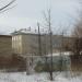 Средняя школа № 1 в городе Южноуральск