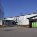 Hämeen Konttoritekniikka Oy in Riihimäki city