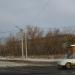 Завод металлоконструкций в городе Южноуральск
