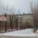 Спортивная ул., 34 в городе Южноуральск