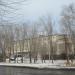 Офисный центр СПКТБ в городе Южноуральск