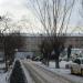 ул. Строителей, 3а в городе Южноуральск