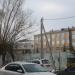 Южноуральский энергетический техникум в городе Южноуральск