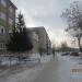 ул. Строителей, 5 в городе Южноуральск