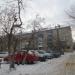ул. Куйбышева, 31 в городе Южноуральск