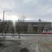 ул. Куйбышева, 34 в городе Южноуральск