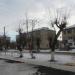 ул. Куйбышева, 36 в городе Южноуральск