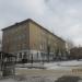 Средняя школа № 1 в городе Южноуральск