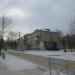 ул. Куйбышева, 36а в городе Южноуральск