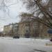 ул. Строителей, 7а в городе Южноуральск