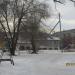 ул. Строителей, 9б в городе Южноуральск