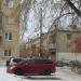 ул. Куйбышева, 34 в городе Южноуральск