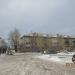 ул. Строителей, 7 в городе Южноуральск