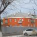 ул. Строителей, 16 в городе Южноуральск