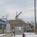 Детский сад № 14 «Тополек» в городе Южноуральск