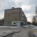 ул. Строителей, 11 в городе Южноуральск