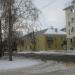 ул. Строителей, 32 в городе Южноуральск