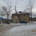 ул. Строителей, 9а в городе Южноуральск