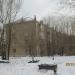 ул. Мира, 37а в городе Южноуральск