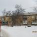 ул. Строителей, 9а в городе Южноуральск