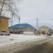 ул. Строителей, 9б в городе Южноуральск