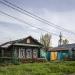 ул. Энгельса, 18 в городе Казань