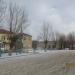 Хозблок в городе Южноуральск