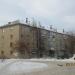 ул. Мира, 37а в городе Южноуральск