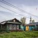 ул. Энгельса, 16а в городе Казань