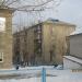 ул. Куйбышева, 40а в городе Южноуральск