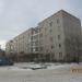 ул. Мира, 39б в городе Южноуральск
