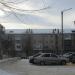 ул. Мира, 39 в городе Южноуральск